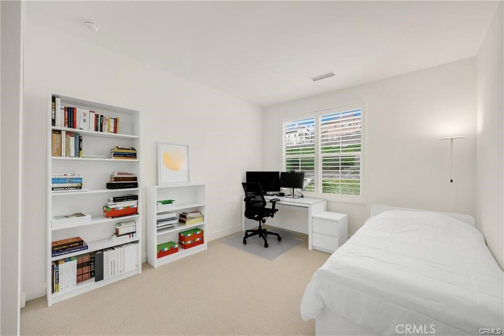 109 Plum Lily, Irvine CA 92618 - photo 30