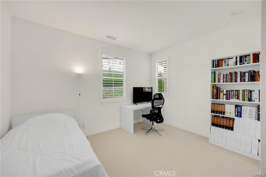 109 Plum Lily, Irvine CA 92618 - photo 31