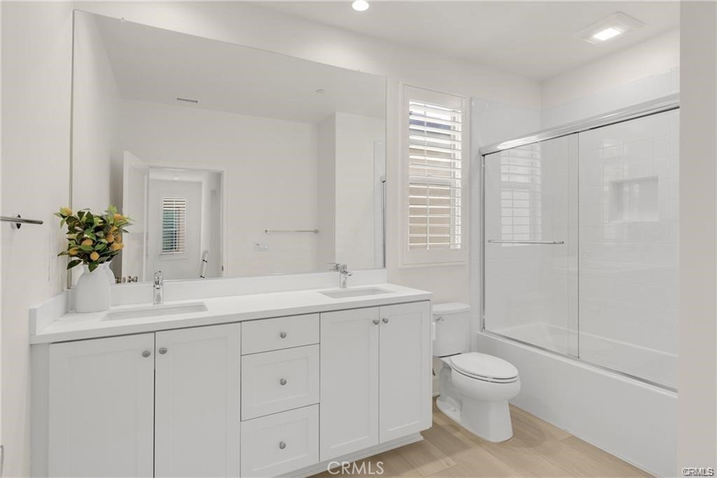 109 Plum Lily, Irvine CA 92618 - photo 33