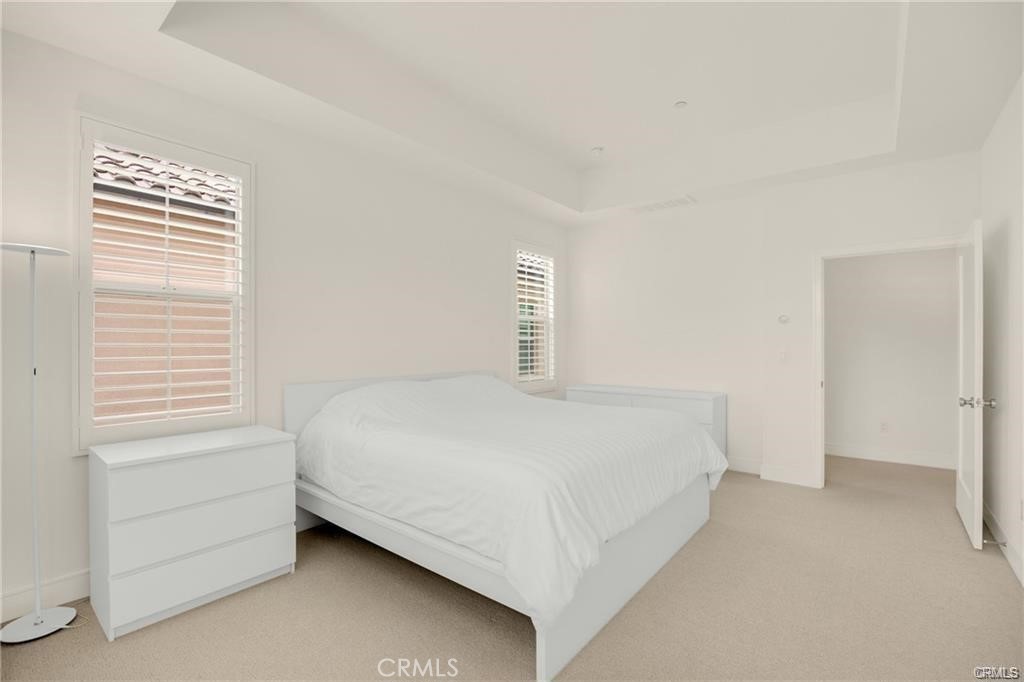 109 Plum Lily, Irvine CA 92618 - photo 36