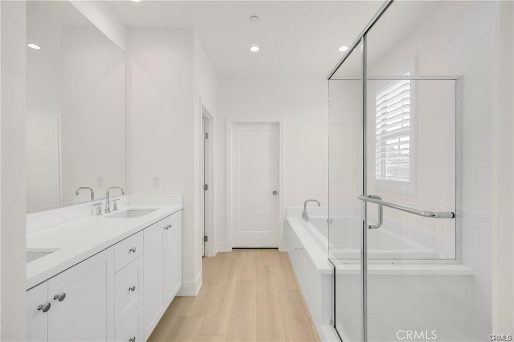 109 Plum Lily, Irvine CA 92618 - photo 37