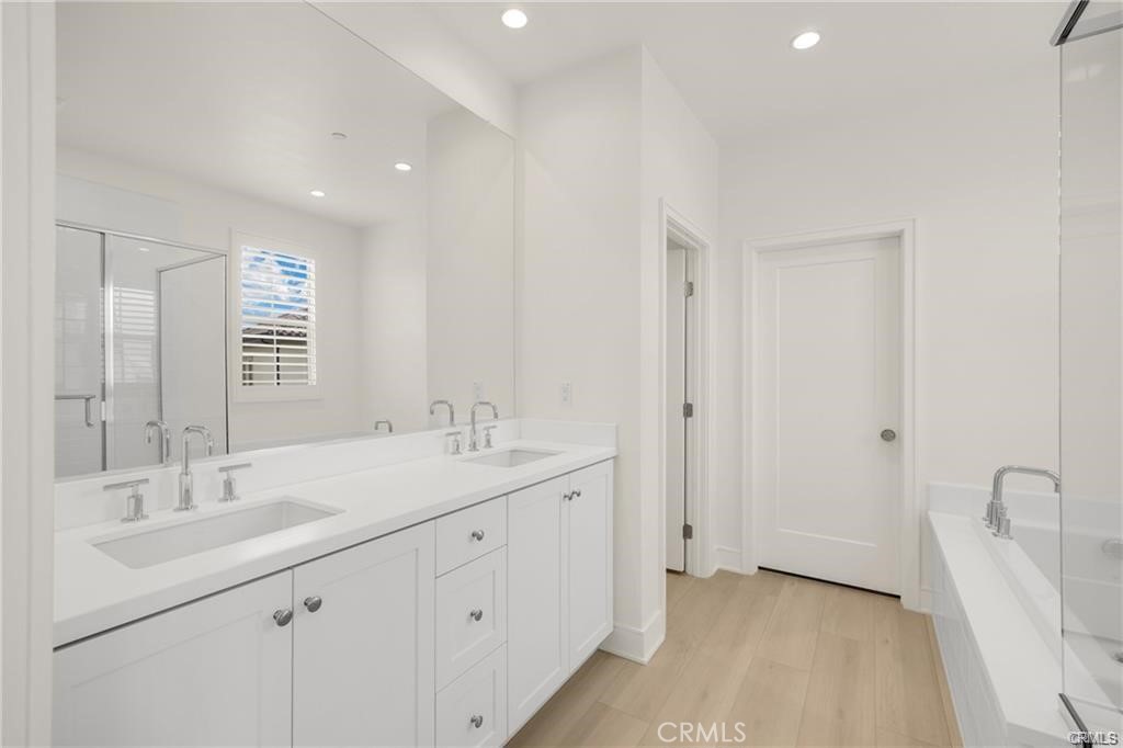 109 Plum Lily, Irvine CA 92618 - photo 38