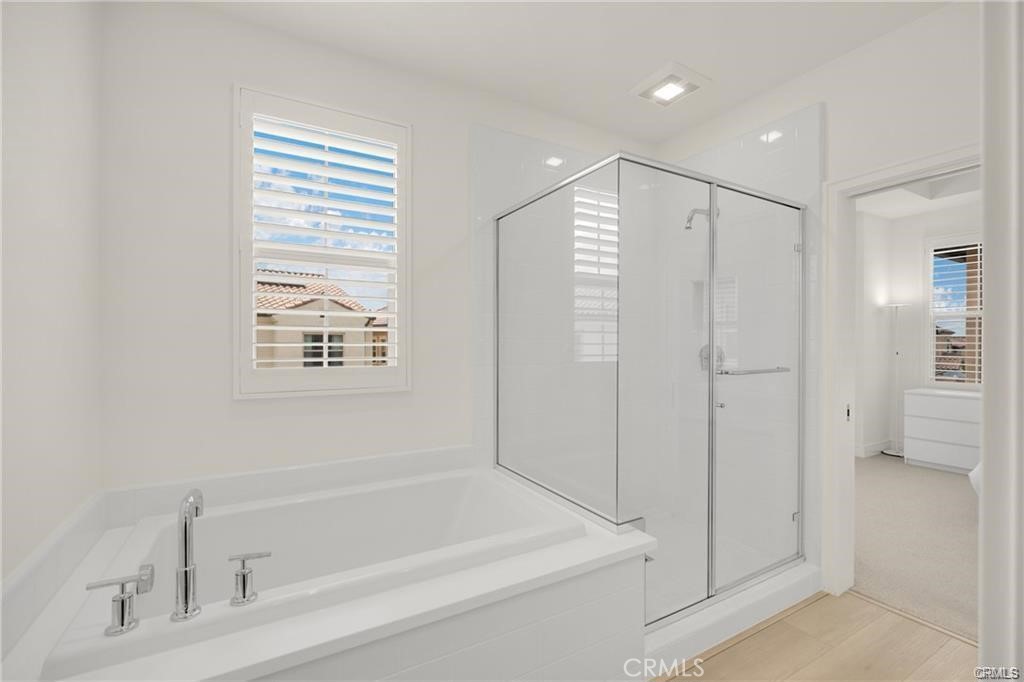 109 Plum Lily, Irvine CA 92618 - photo 39