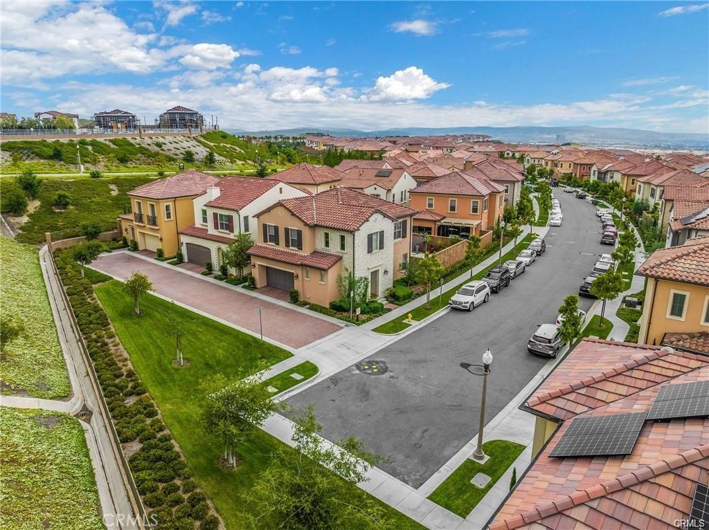 109 Plum Lily, Irvine CA 92618 - photo 44