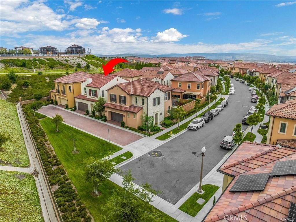109 Plum Lily, Irvine CA 92618 - photo 45