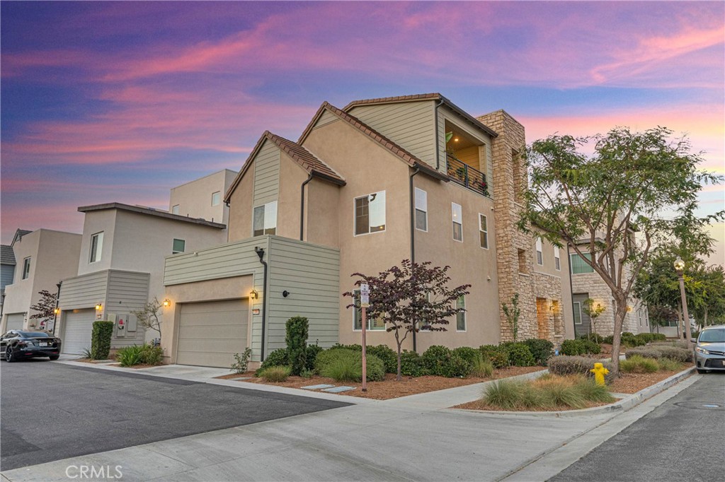 109 Spiral, Irvine CA 92618 - photo 3