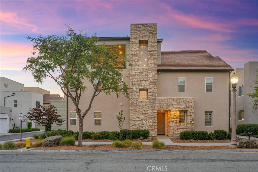 109 Spiral, Irvine CA 92618 - photo 4