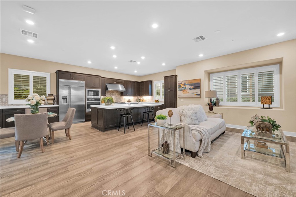 109 Spiral, Irvine CA 92618 - photo 5