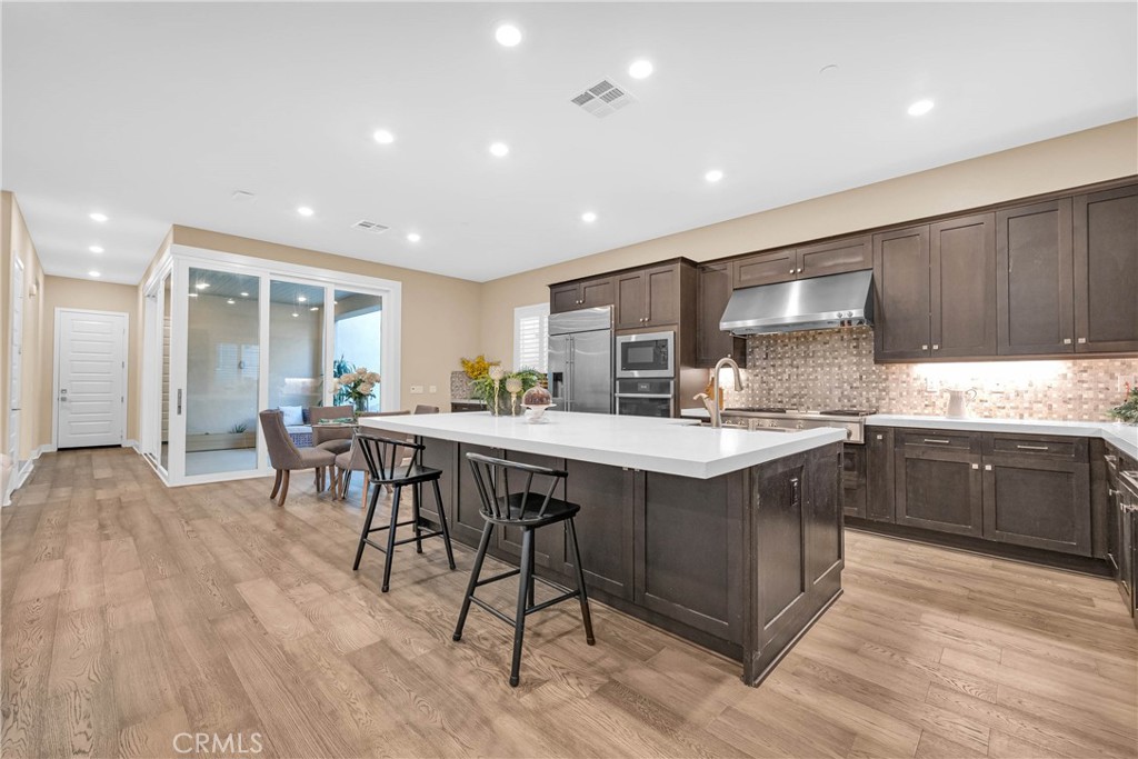 109 Spiral, Irvine CA 92618 - photo 6