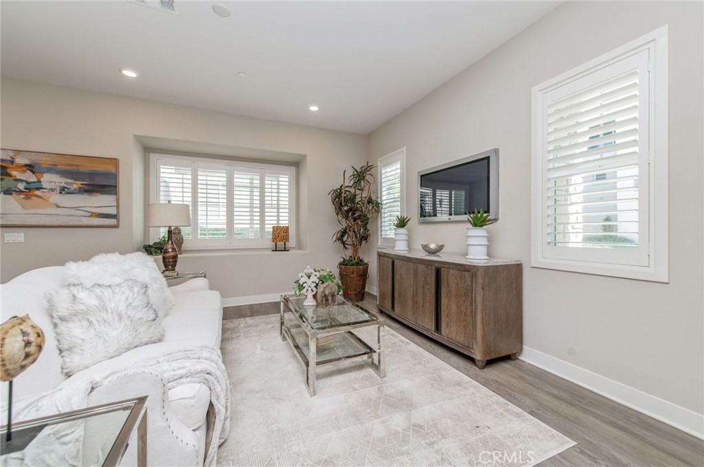 109 Spiral, Irvine CA 92618 - photo 7