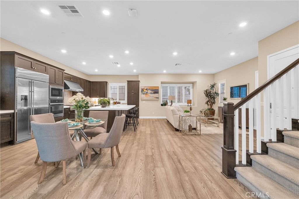 109 Spiral, Irvine CA 92618 - photo 8