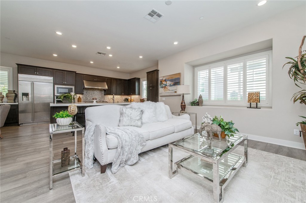 109 Spiral, Irvine CA 92618 - photo 9