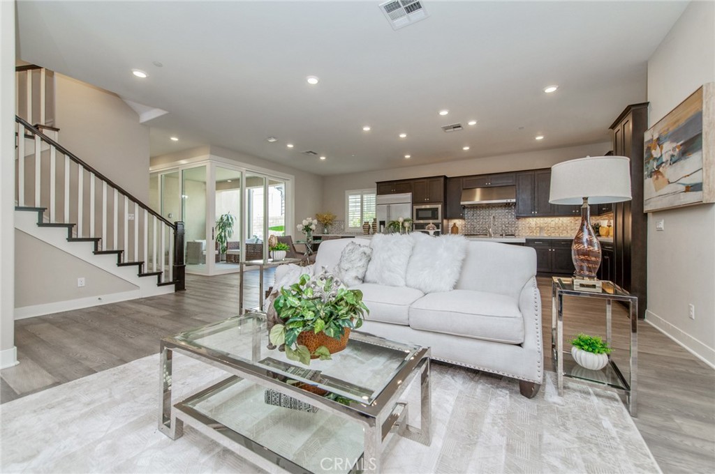 109 Spiral, Irvine CA 92618 - photo 10