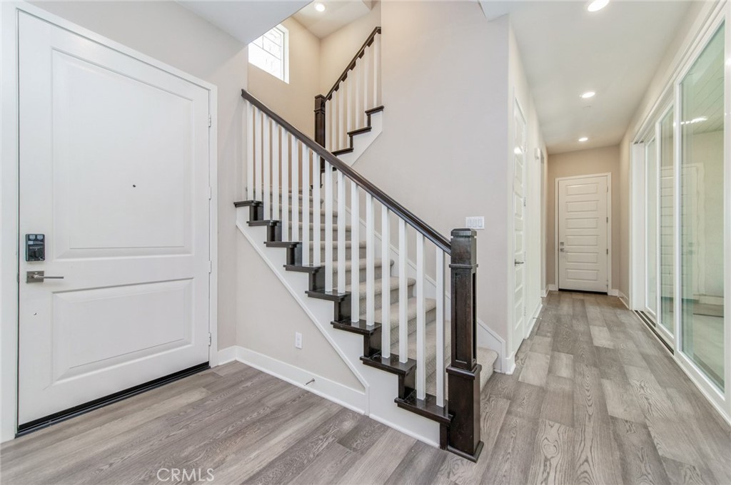 109 Spiral, Irvine CA 92618 - photo 11