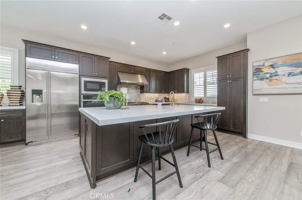 109 Spiral, Irvine CA 92618 - photo 12