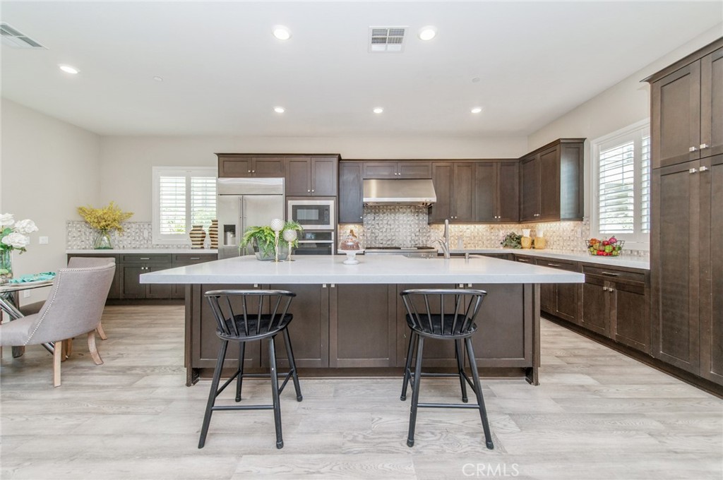 109 Spiral, Irvine CA 92618 - photo 13