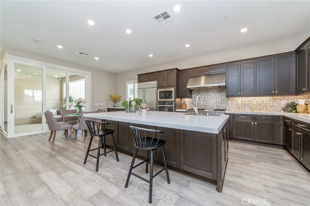 109 Spiral, Irvine CA 92618 - photo 14