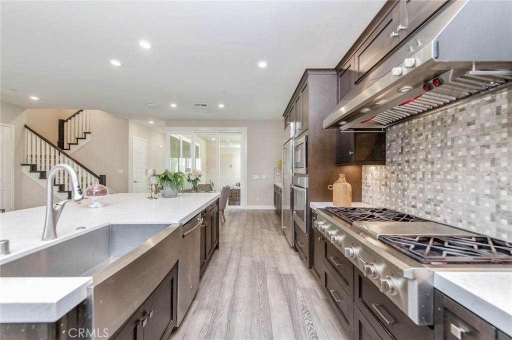 109 Spiral, Irvine CA 92618 - photo 15