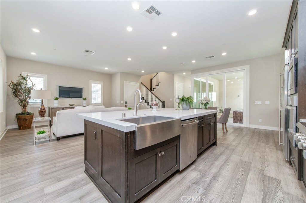 109 Spiral, Irvine CA 92618 - photo 16