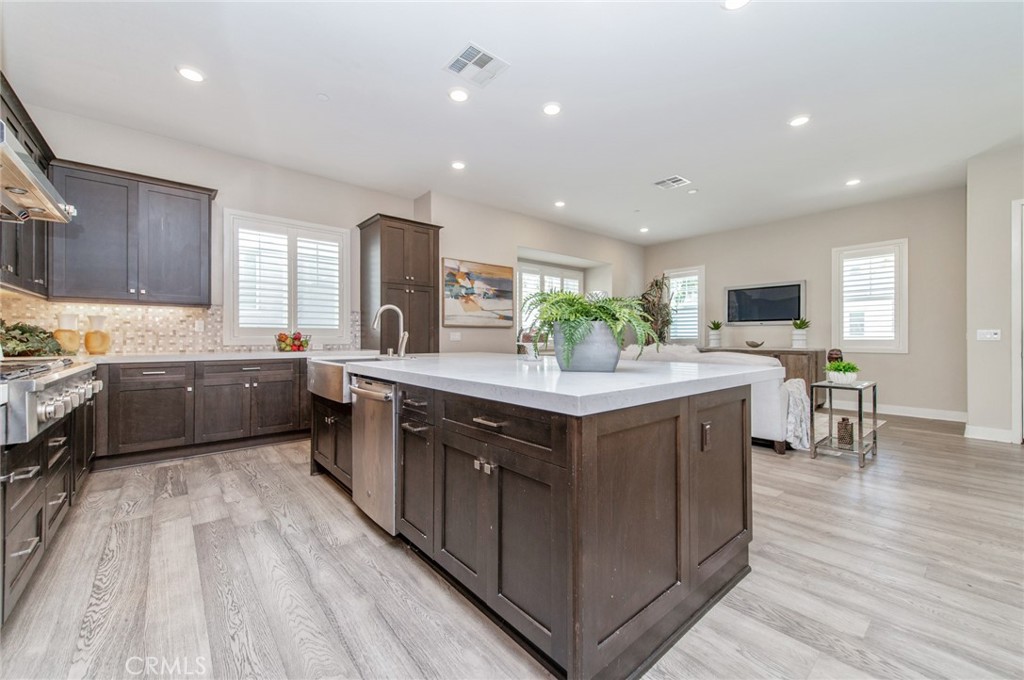 109 Spiral, Irvine CA 92618 - photo 17