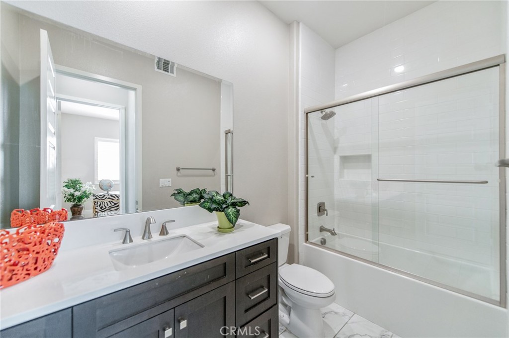 109 Spiral, Irvine CA 92618 - photo 18