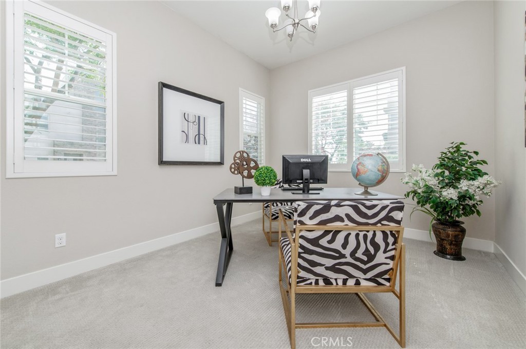 109 Spiral, Irvine CA 92618 - photo 19