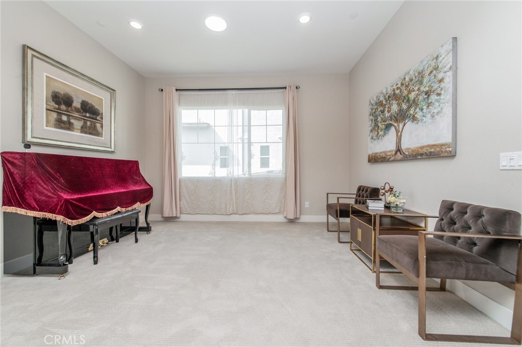 109 Spiral, Irvine CA 92618 - photo 20