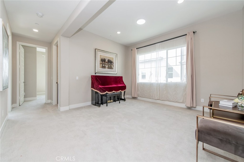 109 Spiral, Irvine CA 92618 - photo 21
