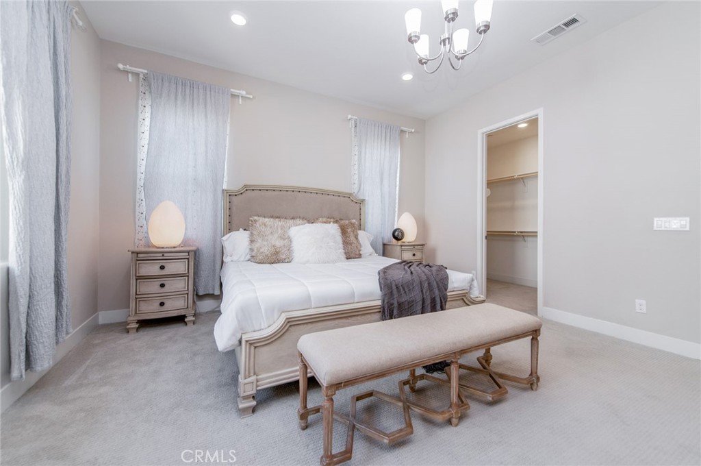 109 Spiral, Irvine CA 92618 - photo 22