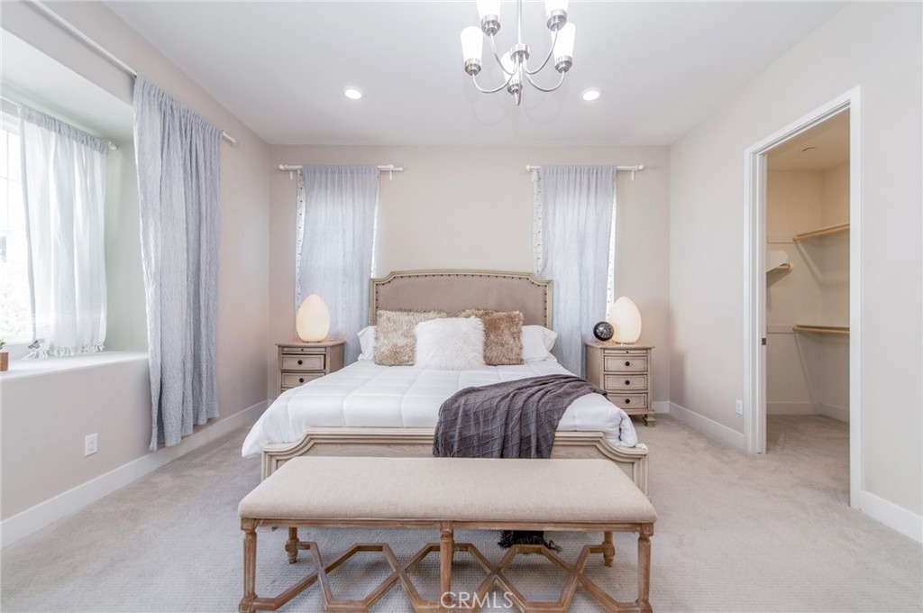 109 Spiral, Irvine CA 92618 - photo 23