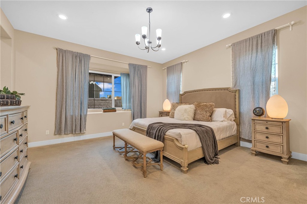 109 Spiral, Irvine CA 92618 - photo 24