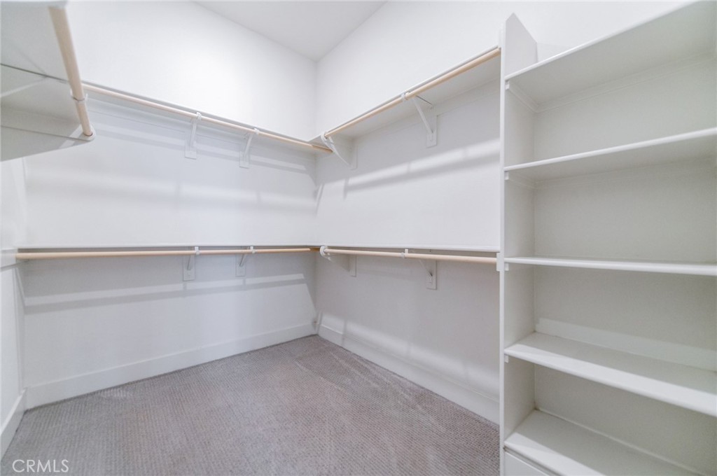 109 Spiral, Irvine CA 92618 - photo 25
