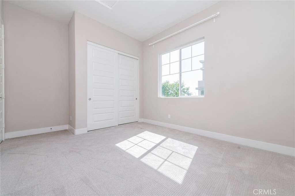 109 Spiral, Irvine CA 92618 - photo 26
