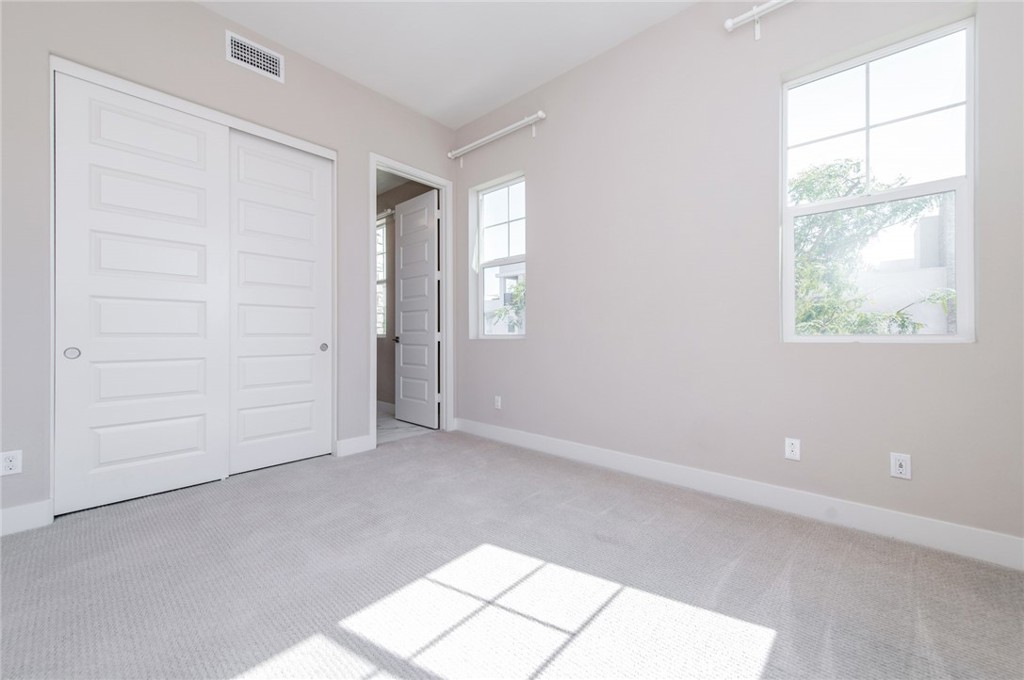 109 Spiral, Irvine CA 92618 - photo 28