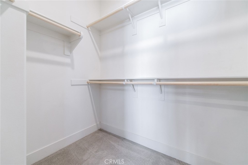 109 Spiral, Irvine CA 92618 - photo 29