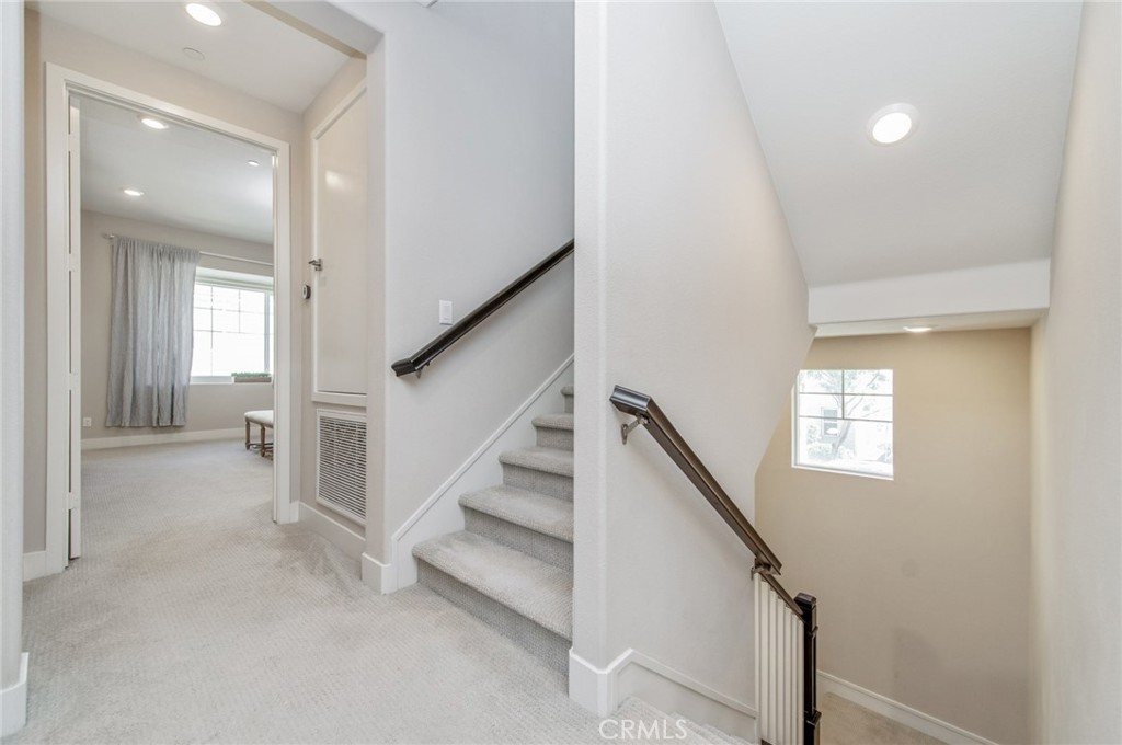 109 Spiral, Irvine CA 92618 - photo 30