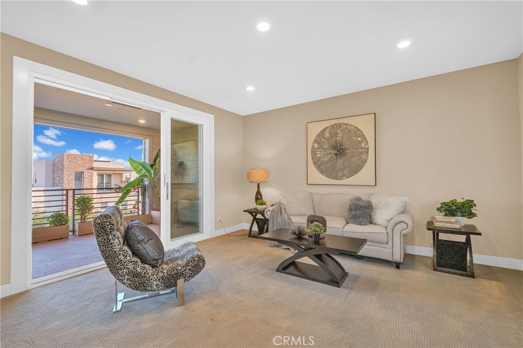 109 Spiral, Irvine CA 92618 - photo 31