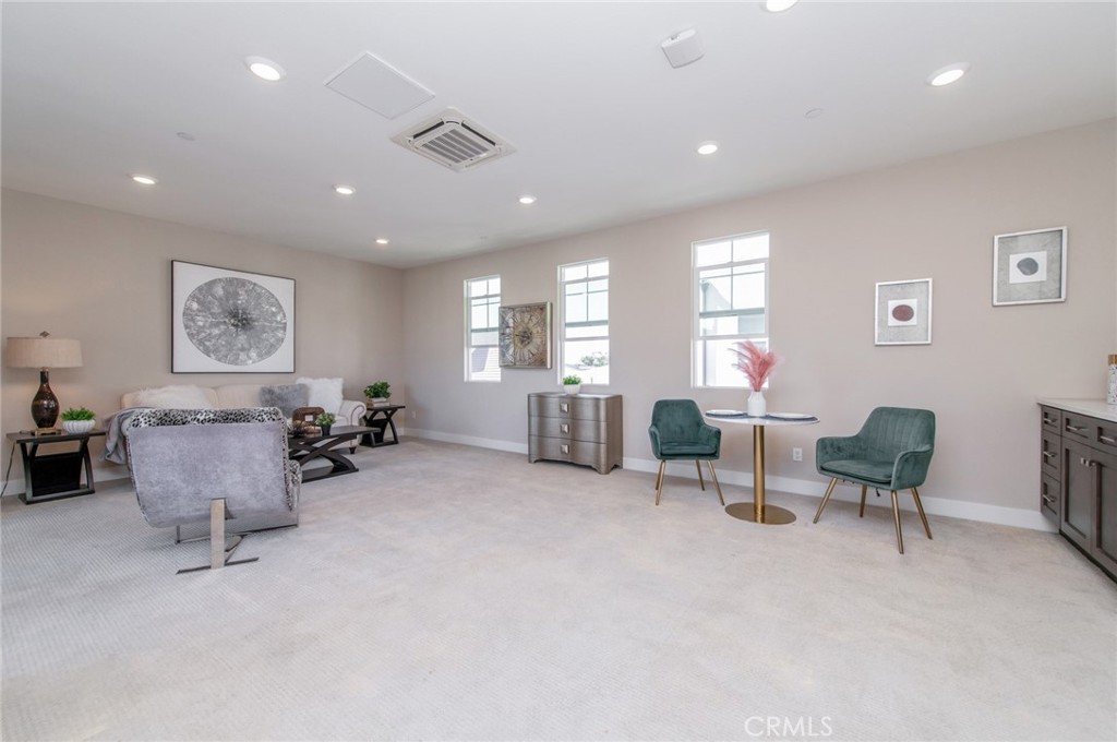 109 Spiral, Irvine CA 92618 - photo 32