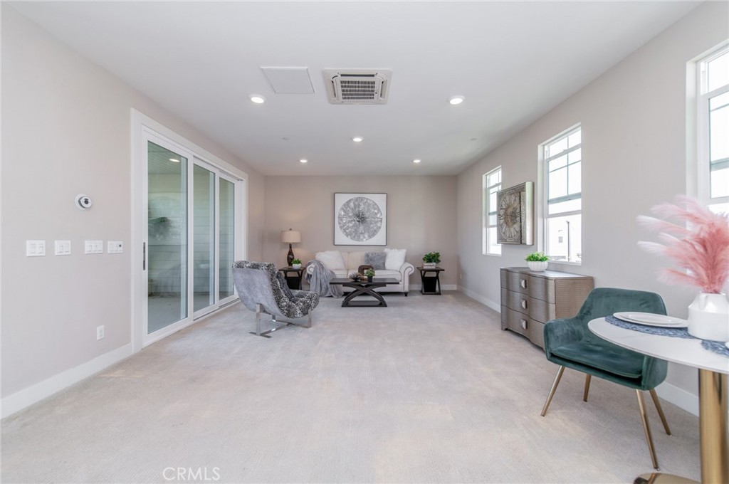 109 Spiral, Irvine CA 92618 - photo 33