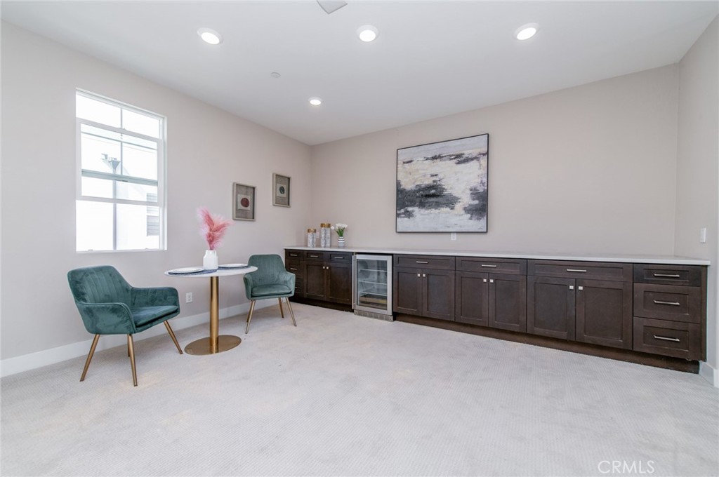 109 Spiral, Irvine CA 92618 - photo 34