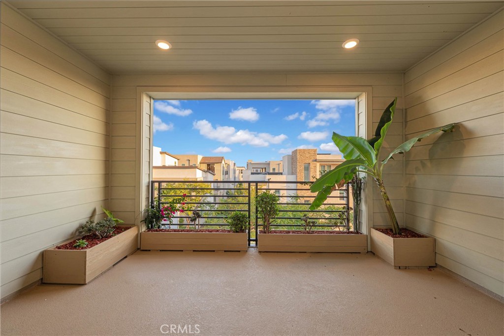 109 Spiral, Irvine CA 92618 - photo 35