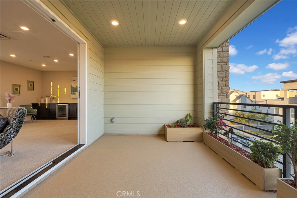 109 Spiral, Irvine CA 92618 - photo 36