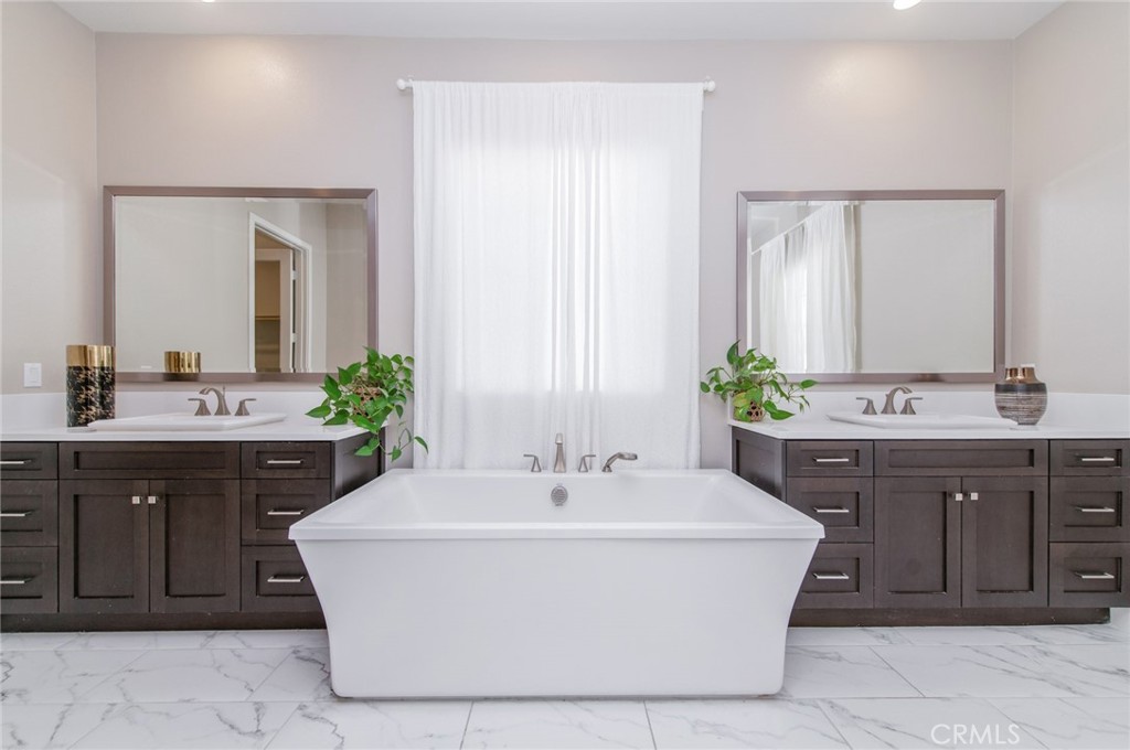 109 Spiral, Irvine CA 92618 - photo 37
