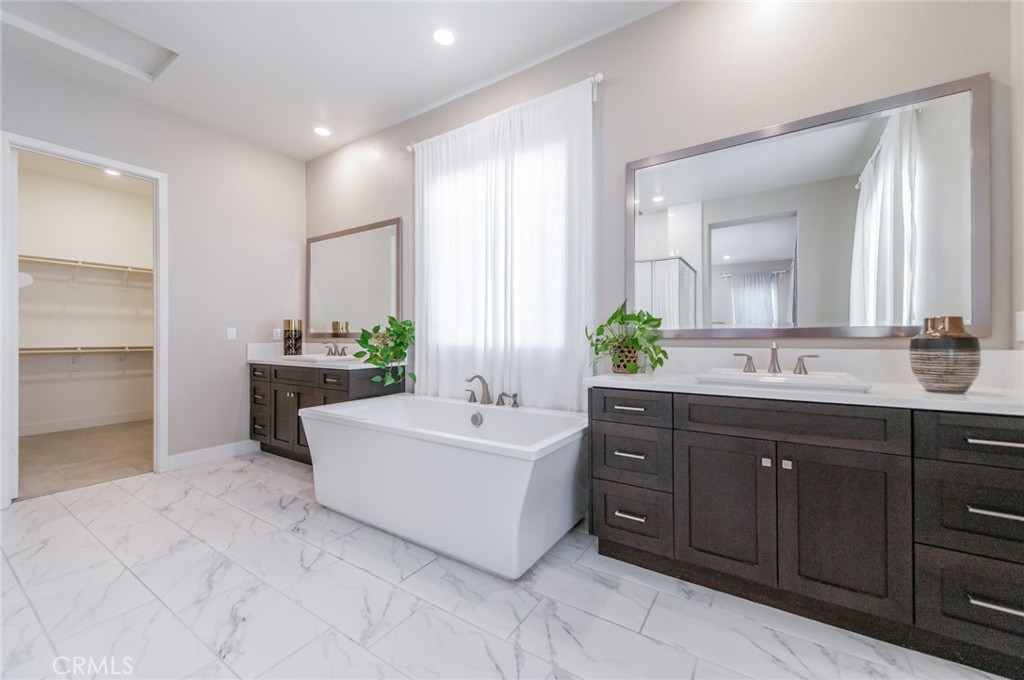 109 Spiral, Irvine CA 92618 - photo 38