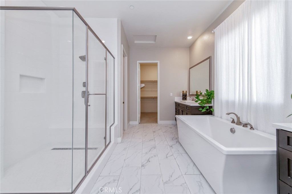 109 Spiral, Irvine CA 92618 - photo 39