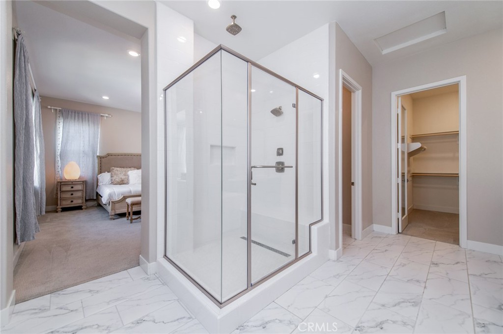 109 Spiral, Irvine CA 92618 - photo 40