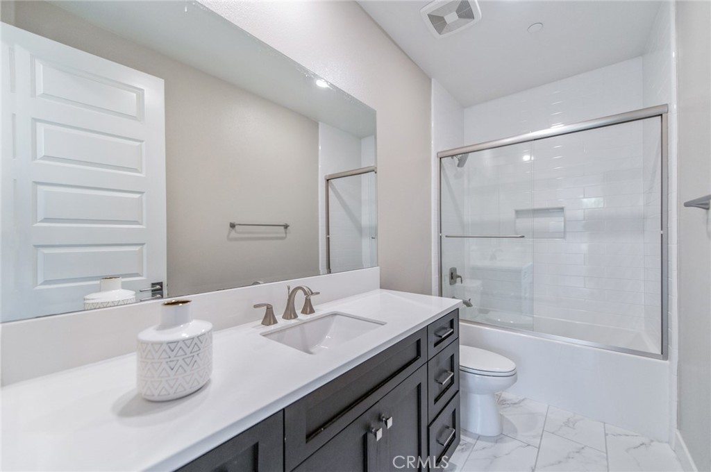 109 Spiral, Irvine CA 92618 - photo 41