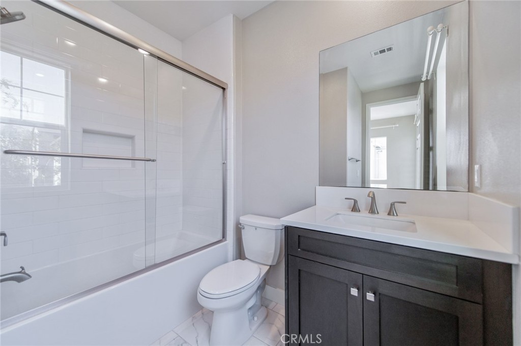 109 Spiral, Irvine CA 92618 - photo 42