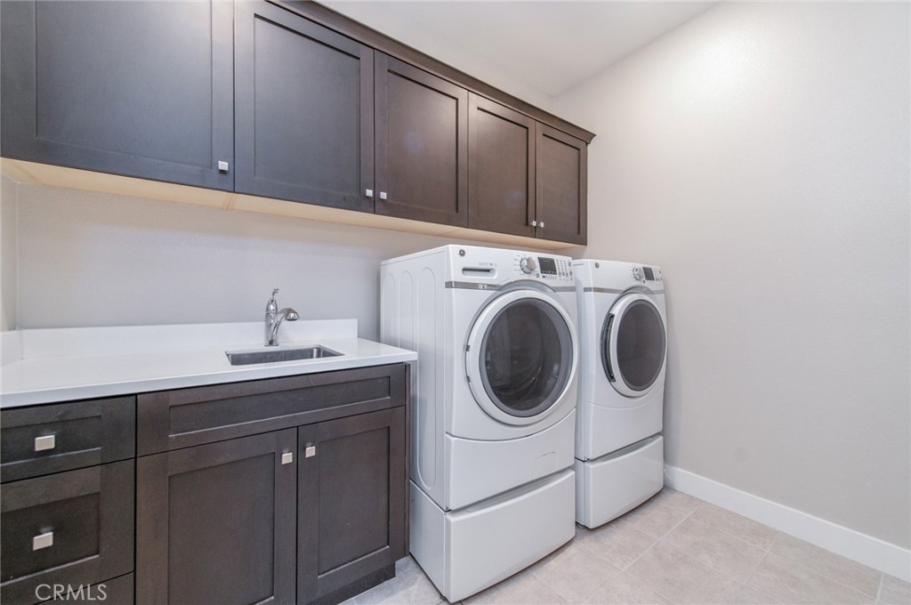 109 Spiral, Irvine CA 92618 - photo 43
