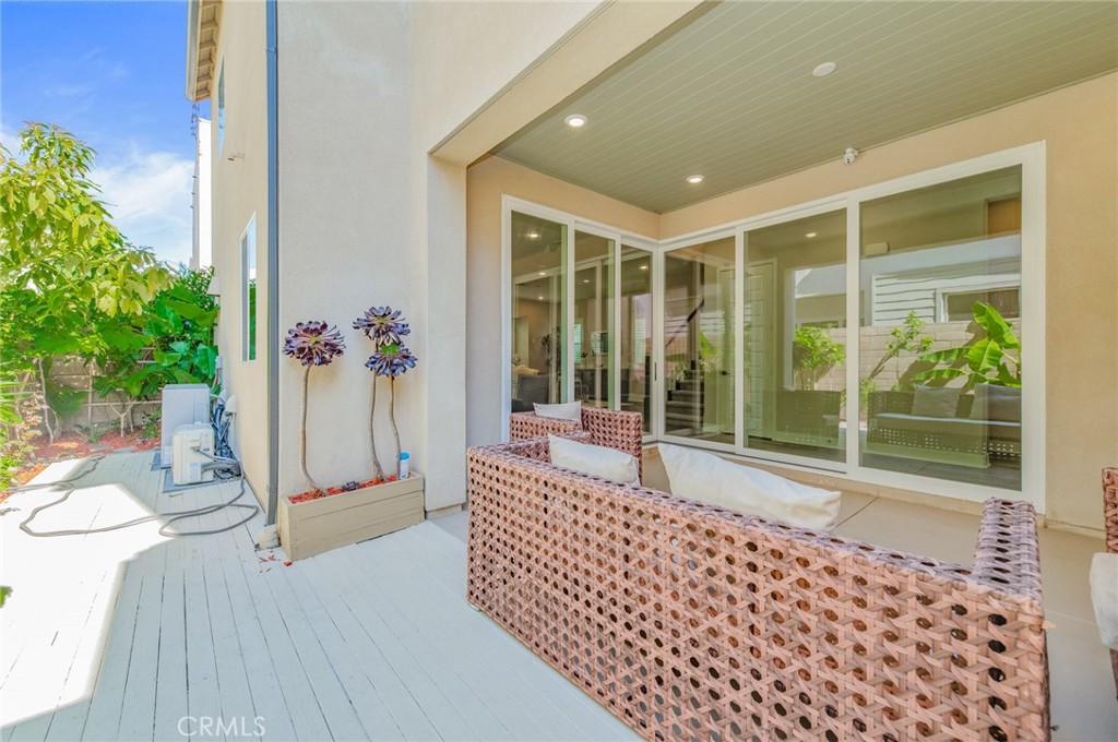 109 Spiral, Irvine CA 92618 - photo 44